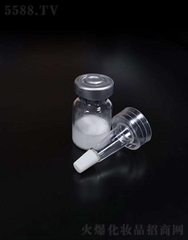 ��ޢ������̓��ɷ�