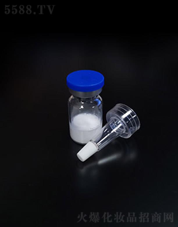 ��ޢ�o�����w���ɷ�