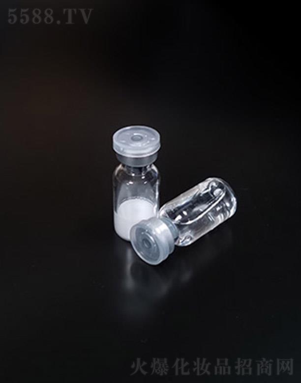 ��ޢ�������o(h��)���ɷ�