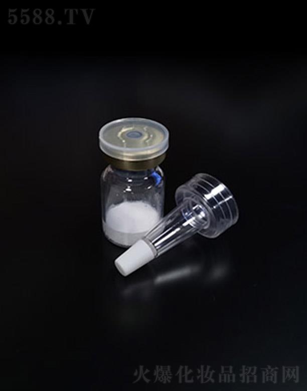 ��ޢ�K�����w���ɷ�