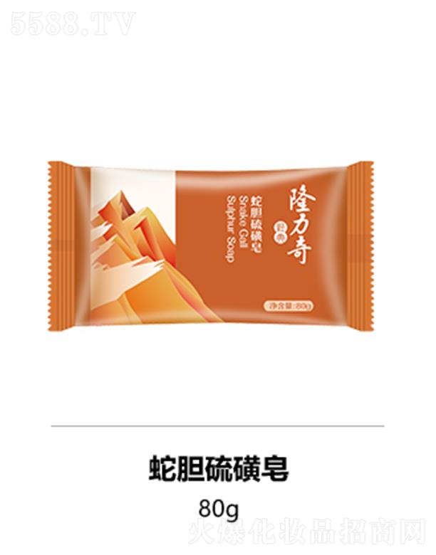 ¡������đ����� 80g