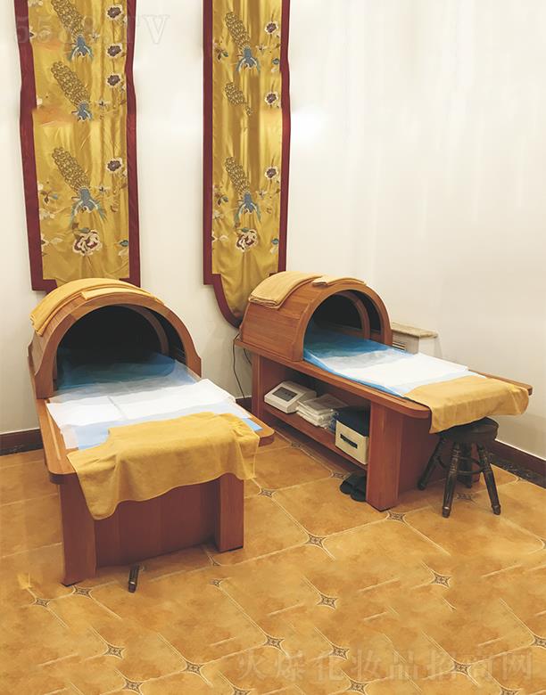 ��֮Դ�h(yu��n)�t�⾀�l�V�x