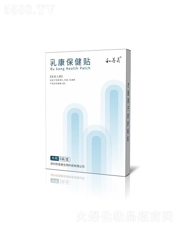 �������鿵�����N