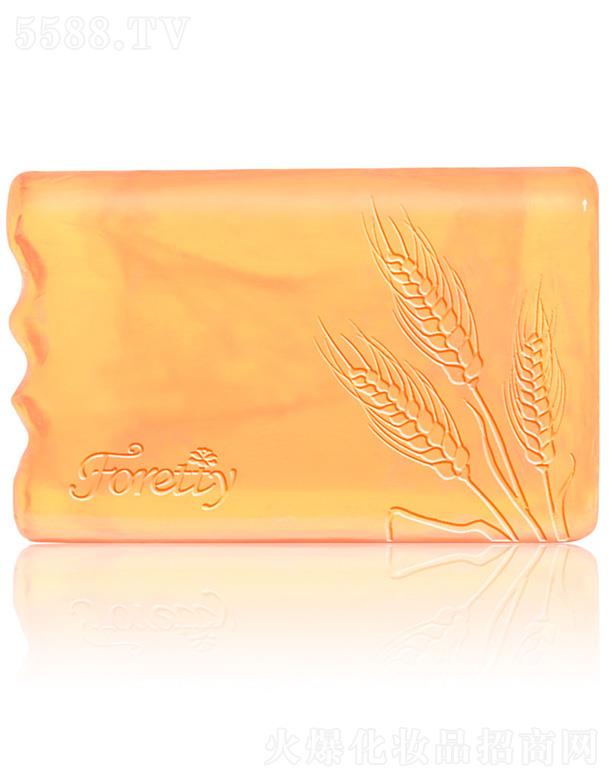 �tؐ���ЋD�����ֹ���