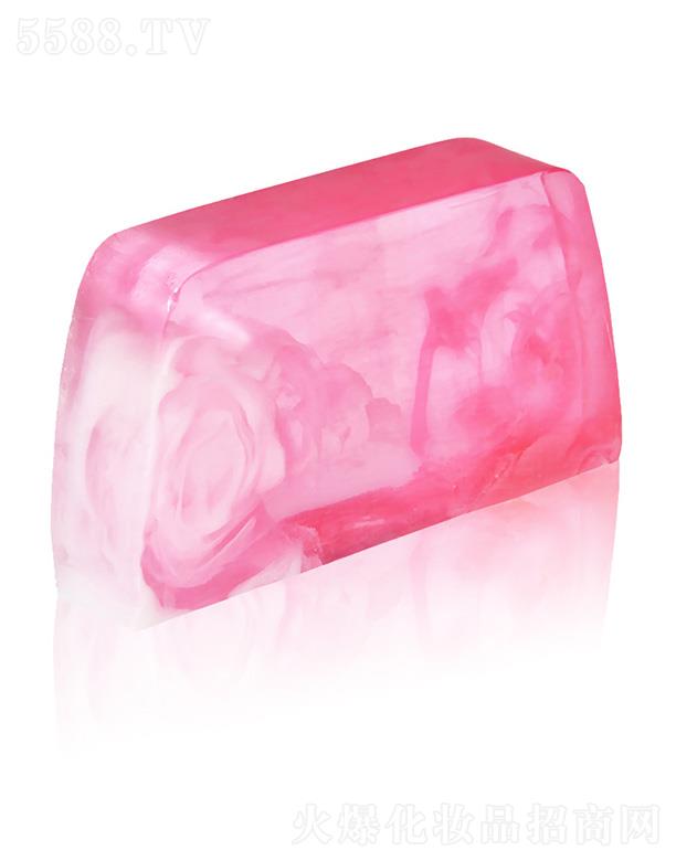 �tؐ��õ���ֹ�������