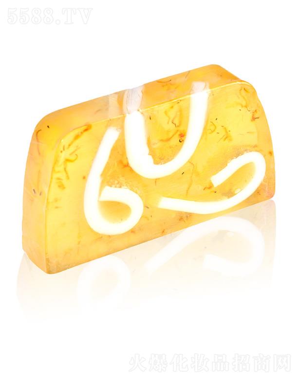 �tؐ���r���澏������