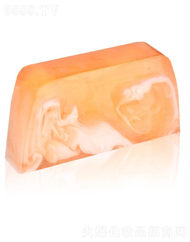 �tؐ��ţ�̷��۝�(r��n)�w������