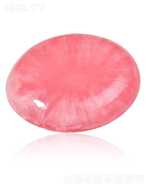 �tؐ��ˮ�����؝��澫����