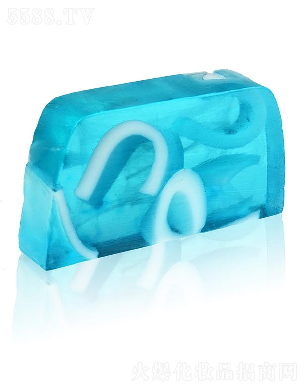 �tؐ��������ˬ�������