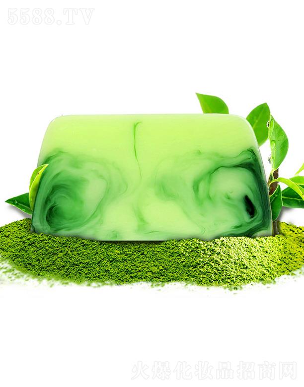 �tؐ��Ĩ����ˬ������