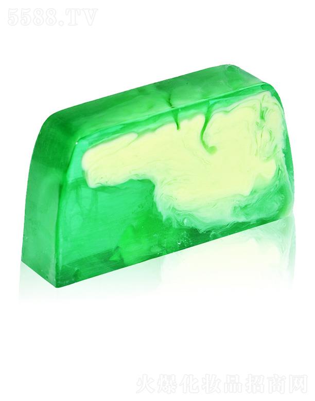 �tؐ���ϙ��Ͷ�Ч�̝�(r��n)������