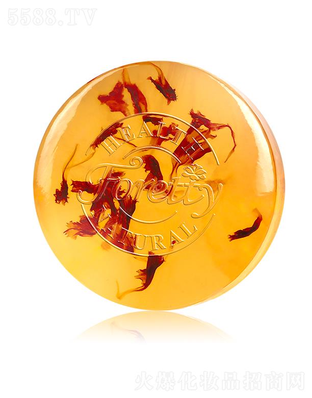 �tؐ����|÷�Ք�ë�ם��澫����