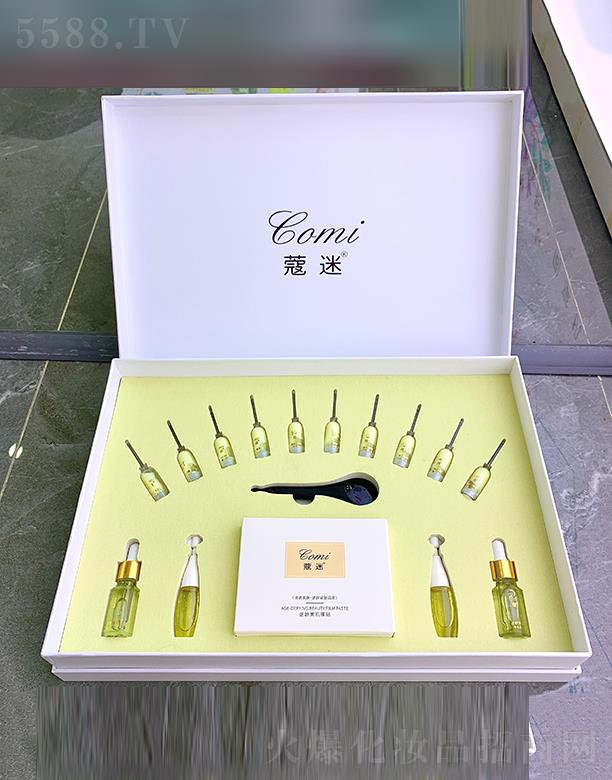 ޢ�ԏ���(r��n)�o���۲��׺�