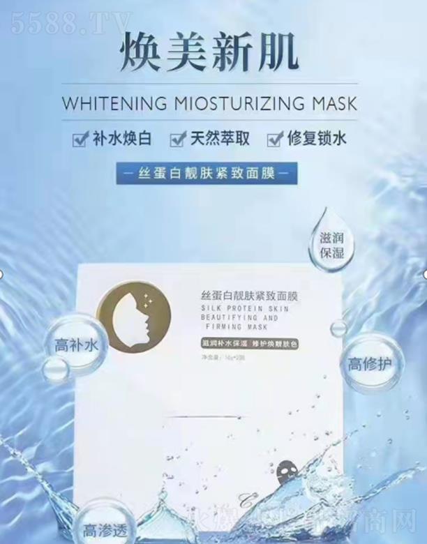 ޢ�Խz�����n�w�o����Ĥ