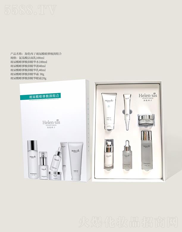 �������Ӳ������؏��O���M��