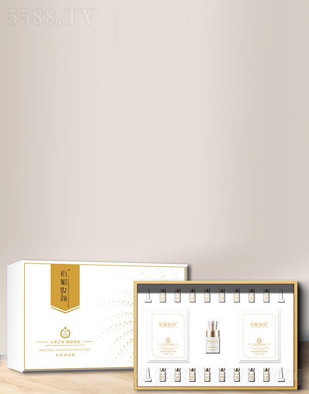 ���Ċy��H�w����(r��n)��