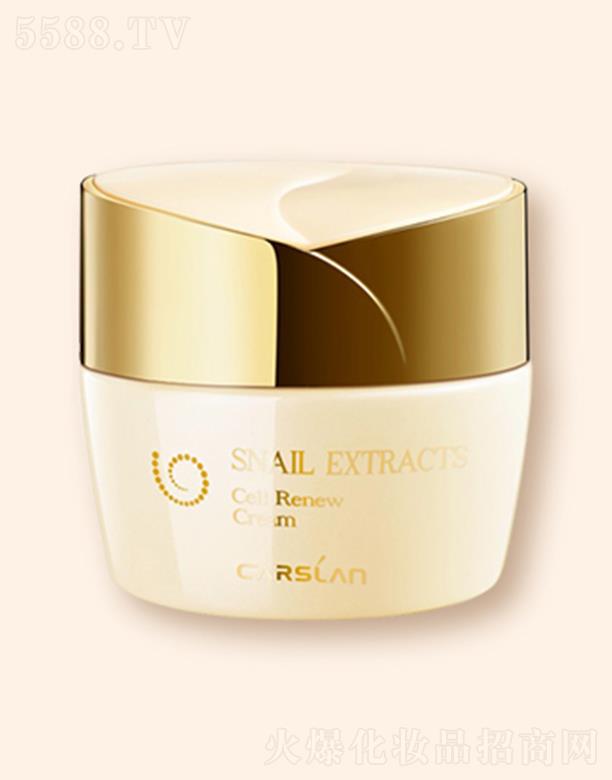 �����m΁ţ�݌����o˪ 50g