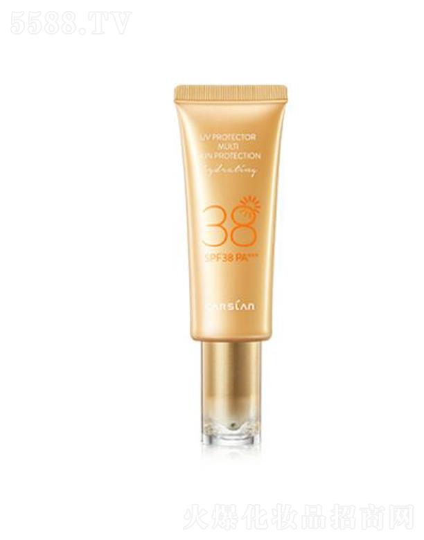 �����m�p͸���x����˪SPF38