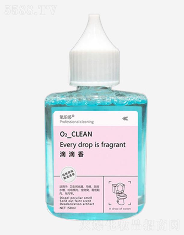 ����(l��)�ߵε���