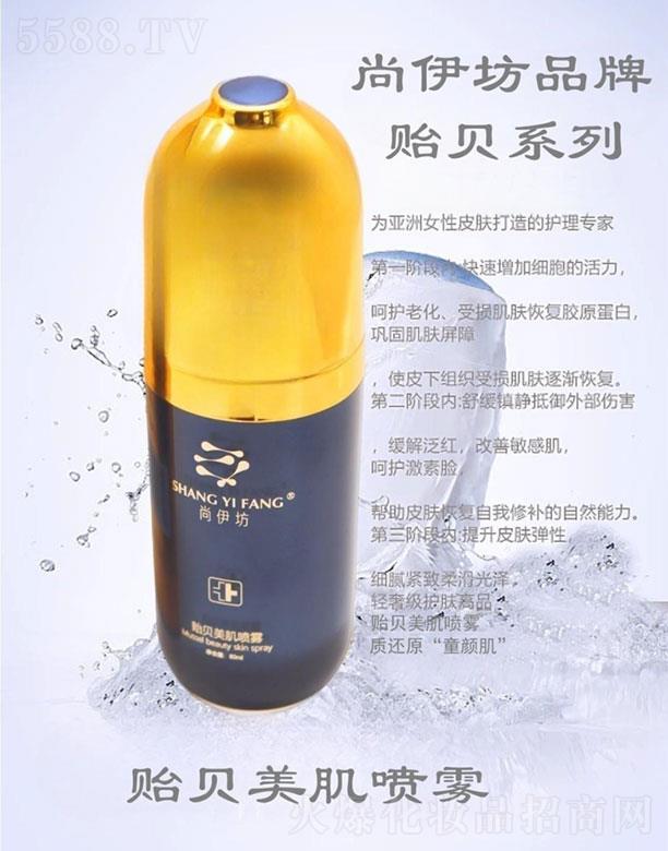 �������Oؐ�������F