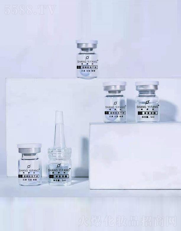 �������{ɫ���{�~�ă�����