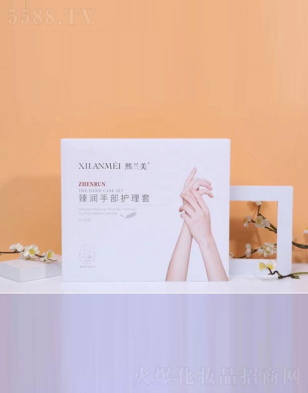 ���m���静�ֲ��o(h��)����