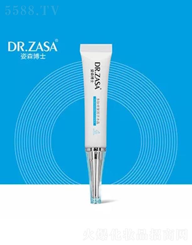 ��ɭ��ʿ�����ޏ����ӱ���