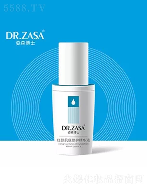 ��ɭ��ʿ������o���AҺ