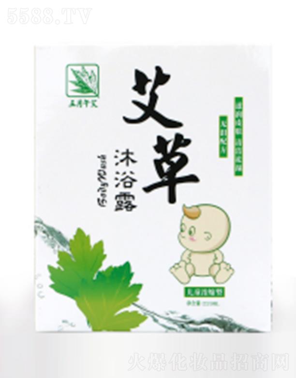 ����������ԡ¶��ͯ��s��