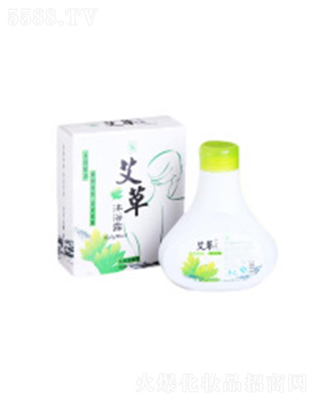 �����I��������ԡ¶