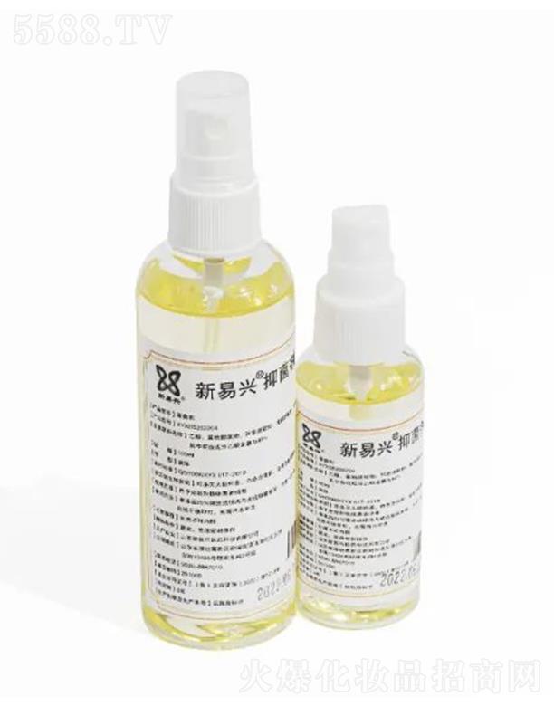 �����d�־���