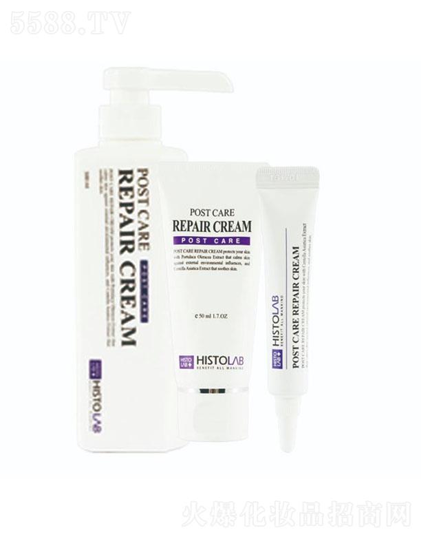 HISTOLAB�t(y��)�����m�������o�B(y��ng)�w˪