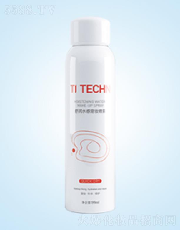 �|��杙(r��n)ˮ�ж��y���F