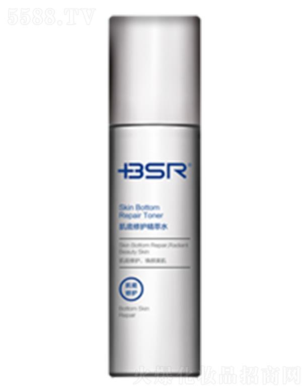 �����ܼ������o(h��)����ˮ