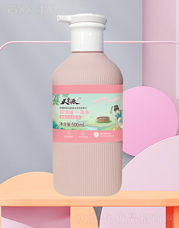 ����Դ���ǃ���ϴ��Һ(��ƿ�b��500ML