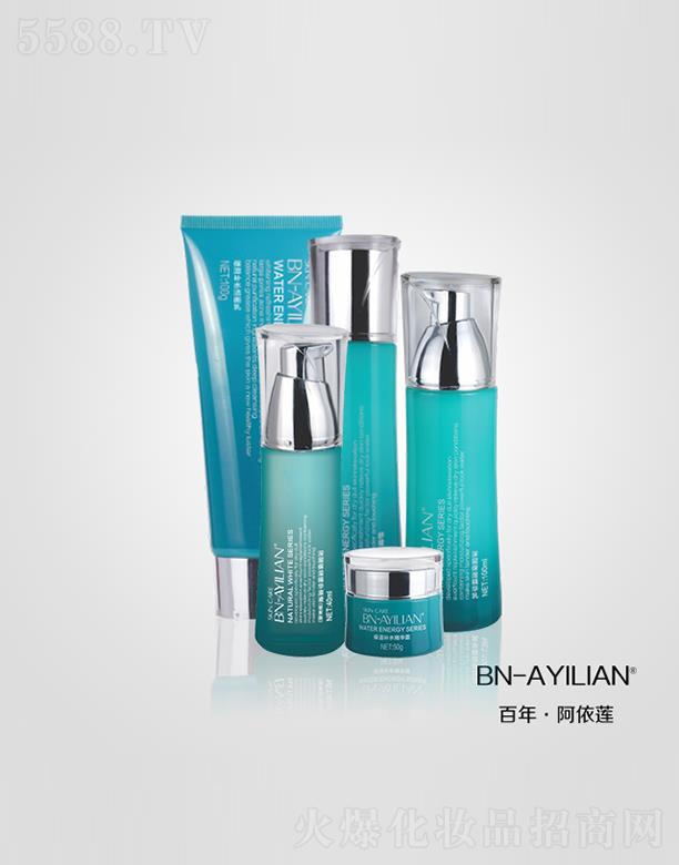 ���갢��ɏˮ����(d��ng)�������a(b��)ˮ�����