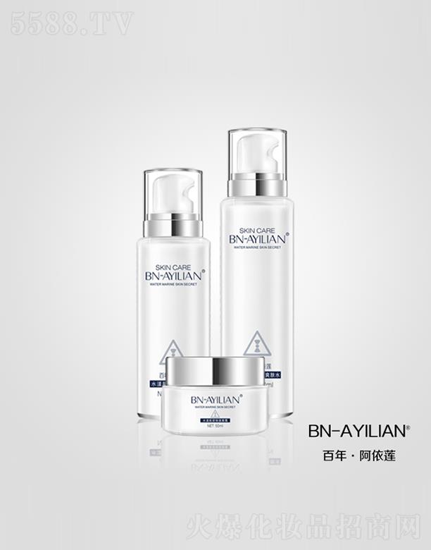 ���갢��ɏˮ�����ܺ���������