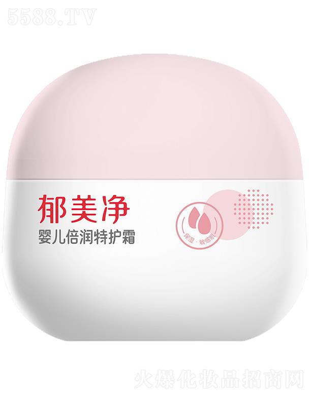 ������냺�������o(h��)˪