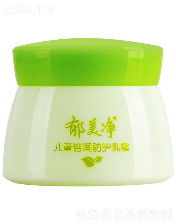 ������ͯ�������o(h��)��˪