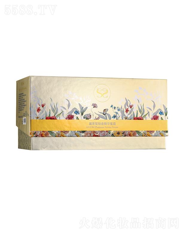 ���R��K���A��˪