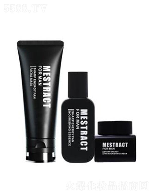 Mestract�J���h��ϵ��