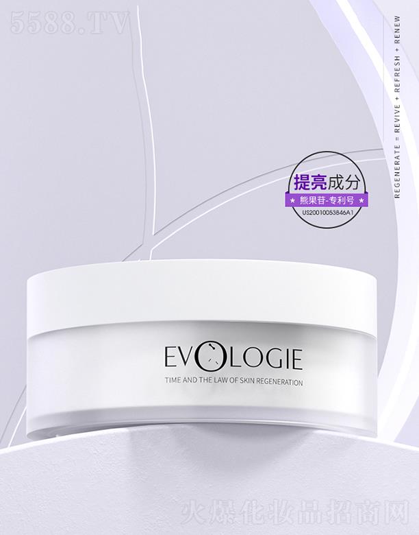 Evologie��Դ��(r��n)�]˯����Ĥ