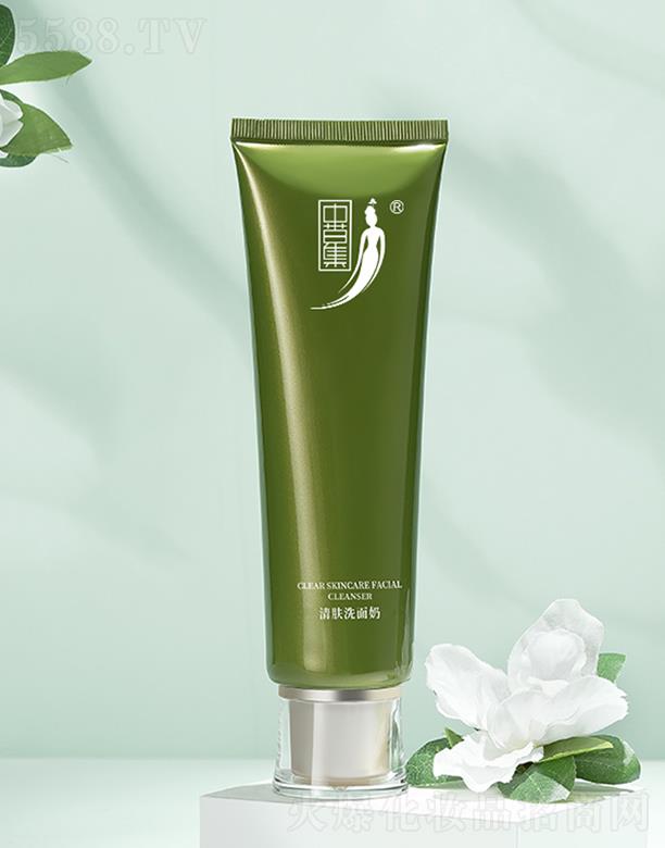 �вݼ����w�澏ϴ����