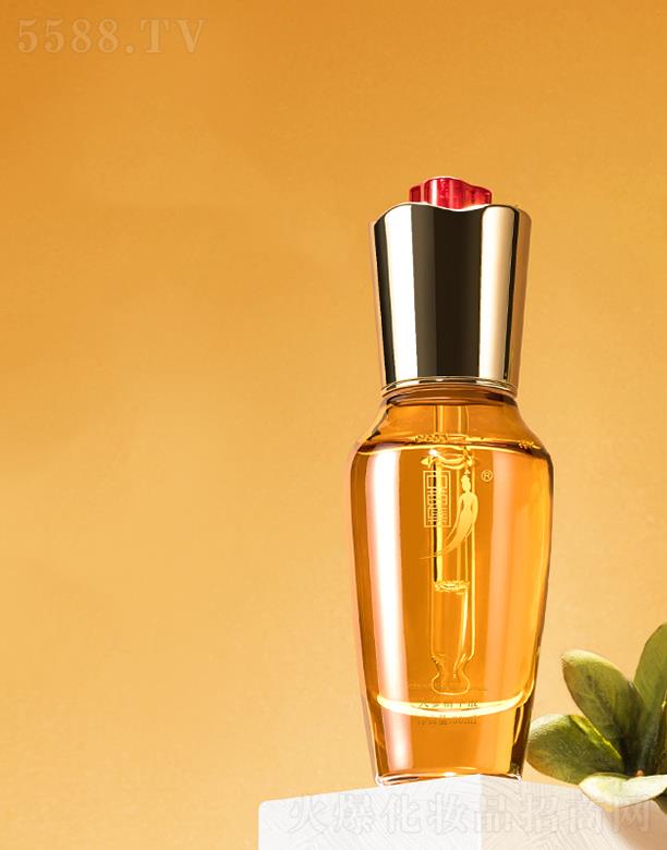 �вݼ��˅����AҺ