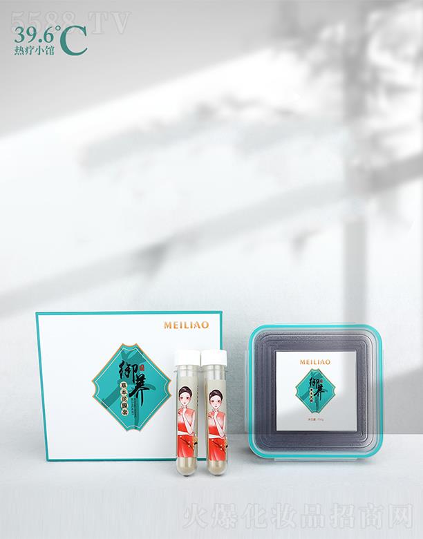 39.6��ᯟС�^�����ݱ���Ĥ��