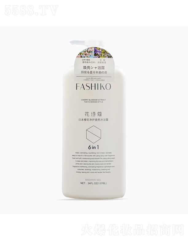 ��Ԋޢ�ѻ����o������ԡ¶