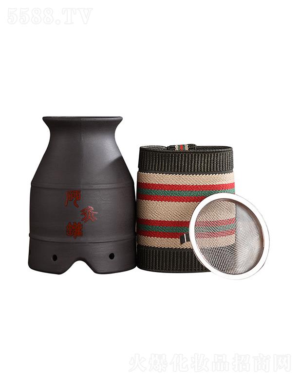 �ư���ʯ���Ĺ�