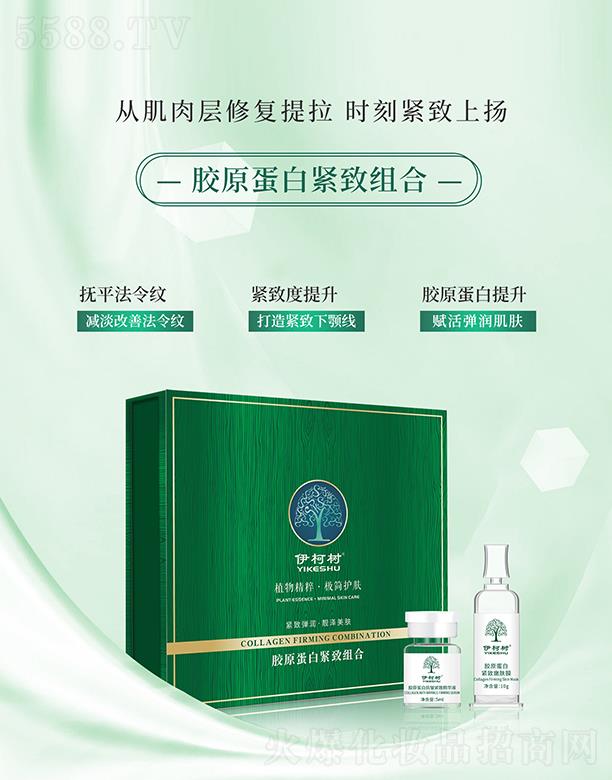 �����zԭ���׾o�½M��