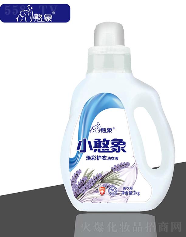 С���󟨲��o(h��)��ϴ��Һ