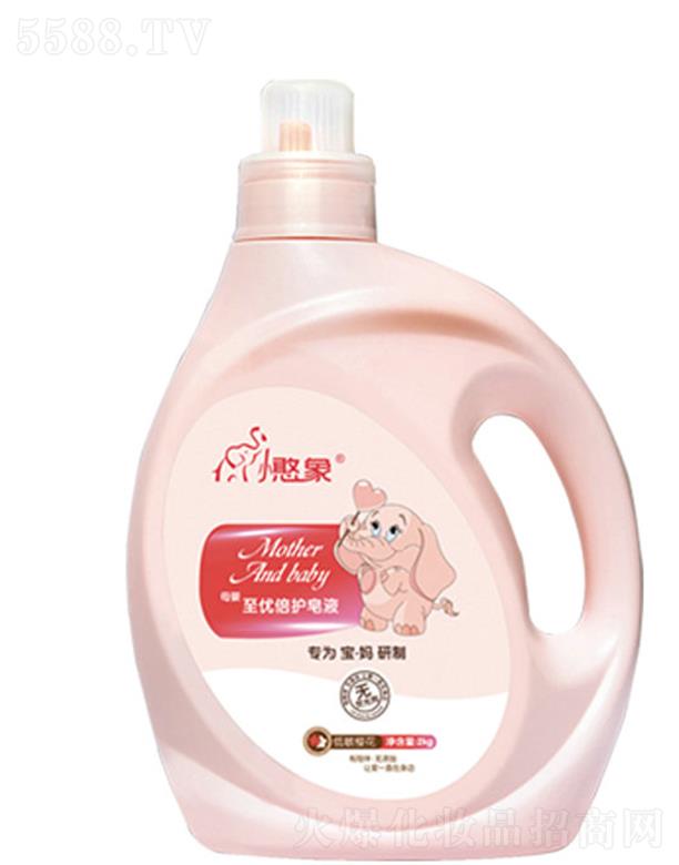 С������(y��u)���o(h��)��Һ